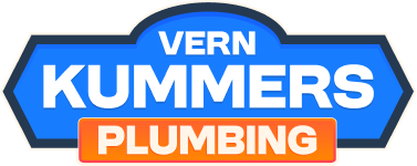 Vern Kummers Plumbing,
