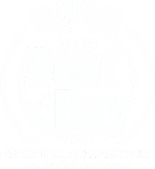 Winner: Best of the valley 2022