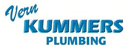 Trust us for expert plumbing, heating and cooling services